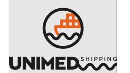 UNIMED SHIPPING