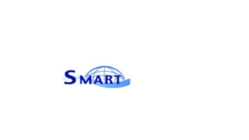 Qingdao SMART logistics company