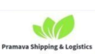 PRAMAVA SHIPPING & LOGISTICS