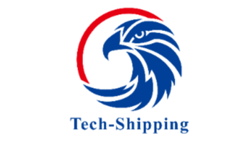 Shenzhen Forwarder International Logistics Technology Co., Ltd