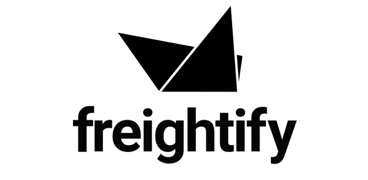 Freightify