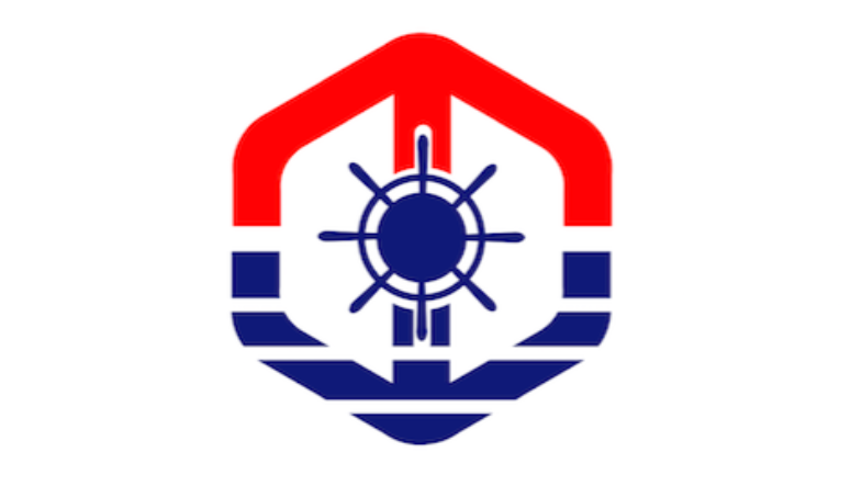 深圳市万江新帆国际物流有限公司 logo