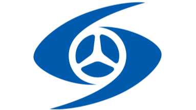 Jiangsu Suqi international Logistics Group Co,Ltd