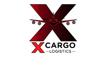 X Cargo Logistics