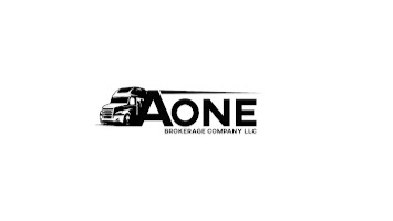 A1 Logistics