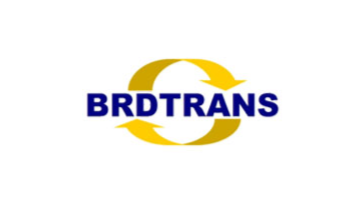SHENZHEN BRIGHT INT’L LOGISTICS LIMITED