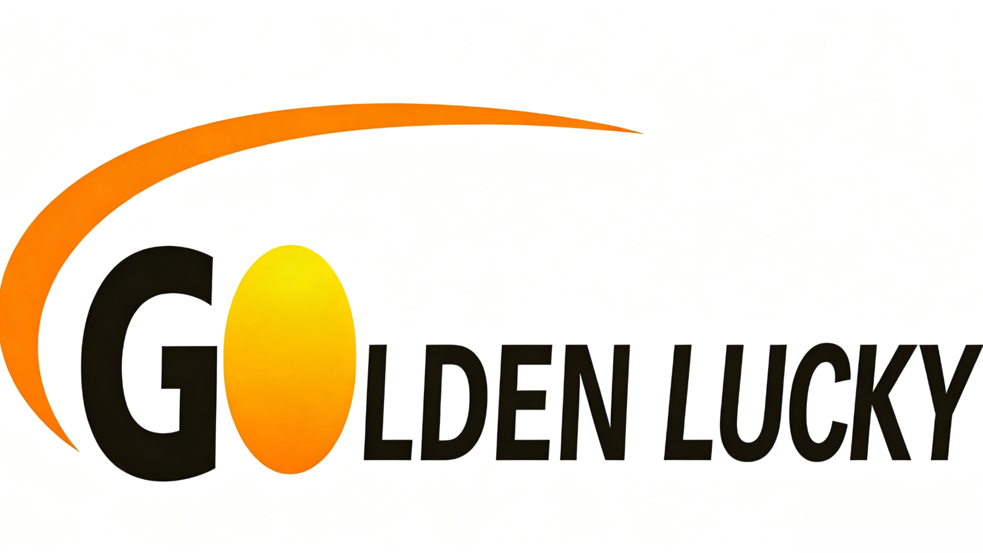 GUANGZHOU GOLDEN LUCKY FREIGHT COMPANY LIMITED