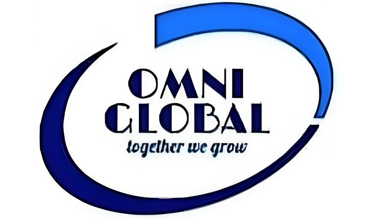 OMNI GLOBAL LOGISTIC SERVICES LLP