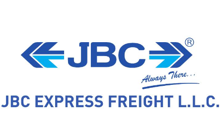 J B C EXPRESS FREIGHT (L.L.C)