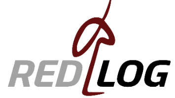 REDLOG TASIMACILIK HIZMETLERI ANONIM SIRKETI