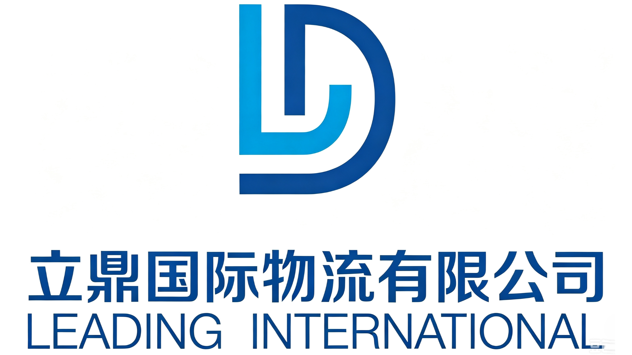 商家Logo