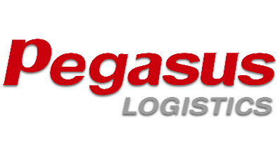 Pegasus Worldwide Logistics (Hong Kong) Co., Limited