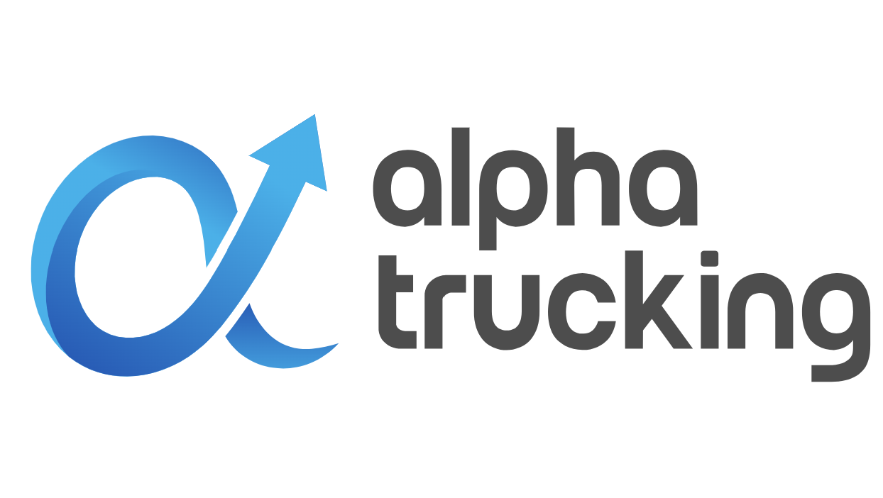 Alpha Trucking