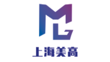 SHANGHAI M&G SUPPLY CHAIN MANAGEMENT CO.,LTD