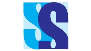 SHAN SABIL LOGISTICS logo