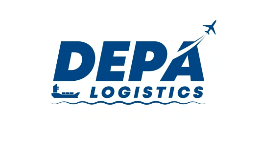 DEPA LOGISTICS FZE