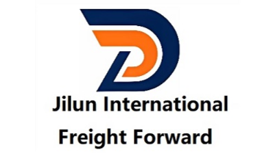 Jilun International Freight Forward hebei CO.,Ltd.