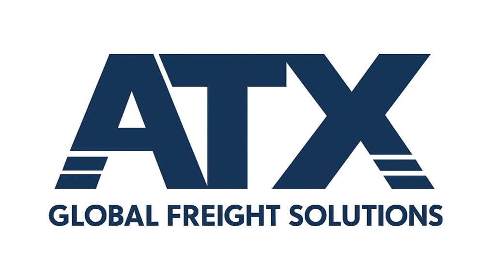 ATX GLOBAL FREIGHT SOLUTIONS PRIVATE LIMITED