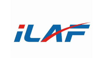 Dalian ilaf International Logistics Co., Ltd.