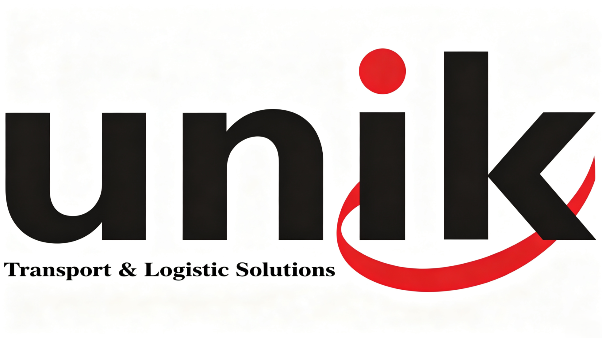 UNIK TRANSPORT, S.A.