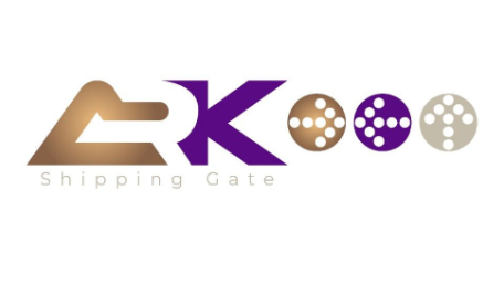 ARK SHIPPING GATE