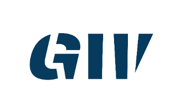Shanghai Great Way International Logistics Co., Ltd logo