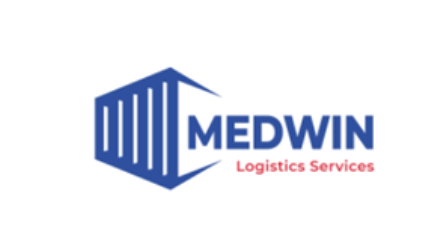 MEDWIN LOGISTICS SERVICES M L S