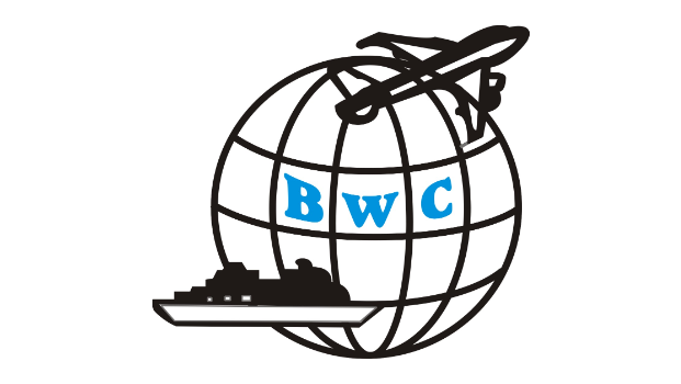 BWC LOGISTICS SOLUTION PRIVATE LIMITED