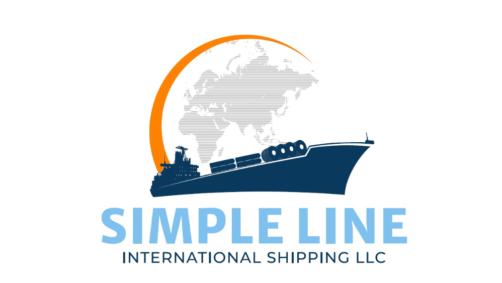 SIMPLE LINE INTERNATIONAL SHIPPING L.L.C