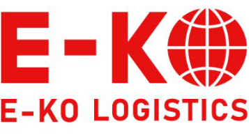 深圳市伊科国际物流有限公司 logo