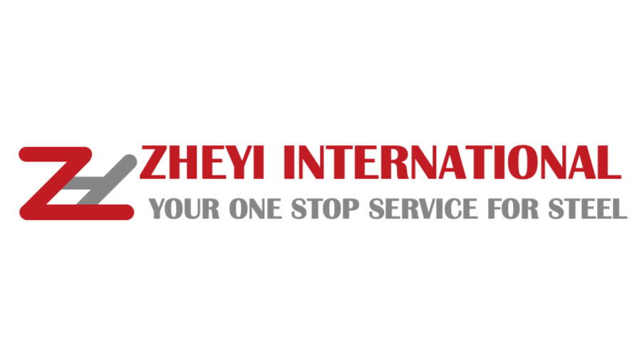 TIANJIN ZHENYI INTERNATIONAL TRADE CO., LIMITED