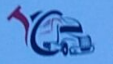 商家Logo