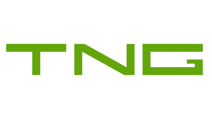 TRUE NORTH GLOBAL CARGO HANDLING W.L.L