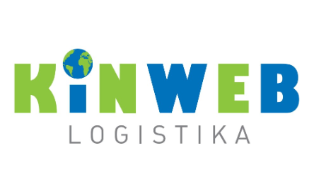 Kinweb d.o.o.