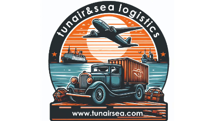 TUNAIRSEA LOGISTICS TASIMACILIK LIMITED SIRKETI