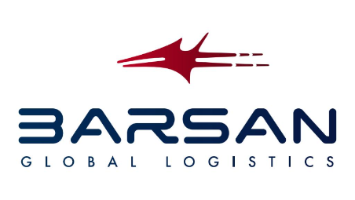 Barsan Global Logistics Pvt Ltd
