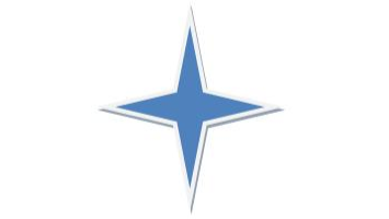 OCEAN RISING INT'L FREIGHT AGENCY CO.,LTD