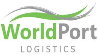 World Port Logistics Ltd.