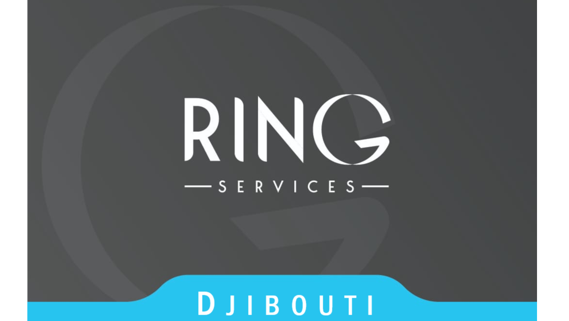 Ring & Co.