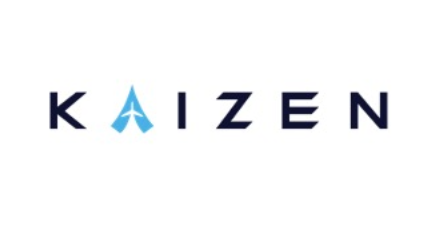 KAIZEN TRANSPORT SOLUTIONS (INDIA) PRIVATE LIMITED