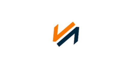 商家Logo