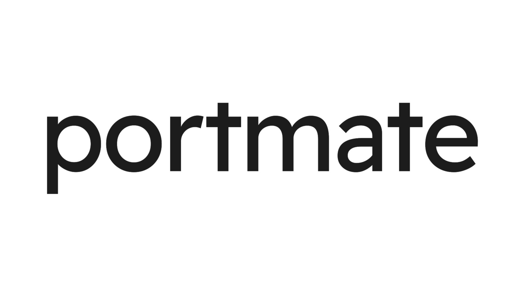 Portmate, Inc.