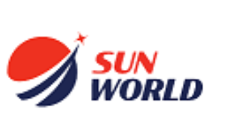 SUNWORLD SEA & AIR CO.,LTD.