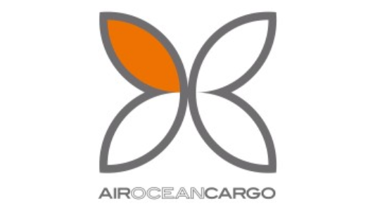 Air Ocean Cargo HKG Limited