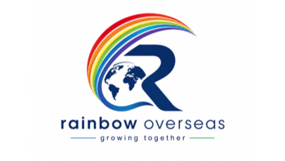 RAINBOW OVERSEAS