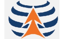 Eklil Logistics Services LLC