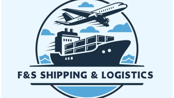 F&S shippingandlogistics
