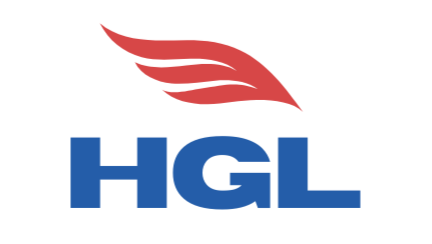 PT HADI GLOBAL LOGISTICS