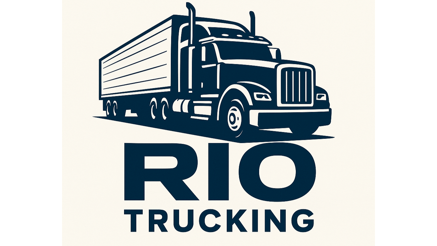 Rio Trucking LTD