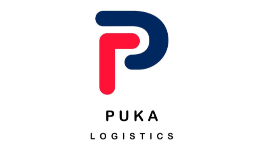 PUKA LOGISTICS CO.,LTD